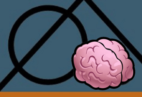 Sound Structural Solutions Learning